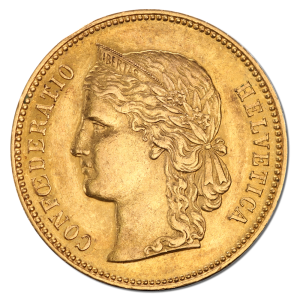 Coin PNG image-36869